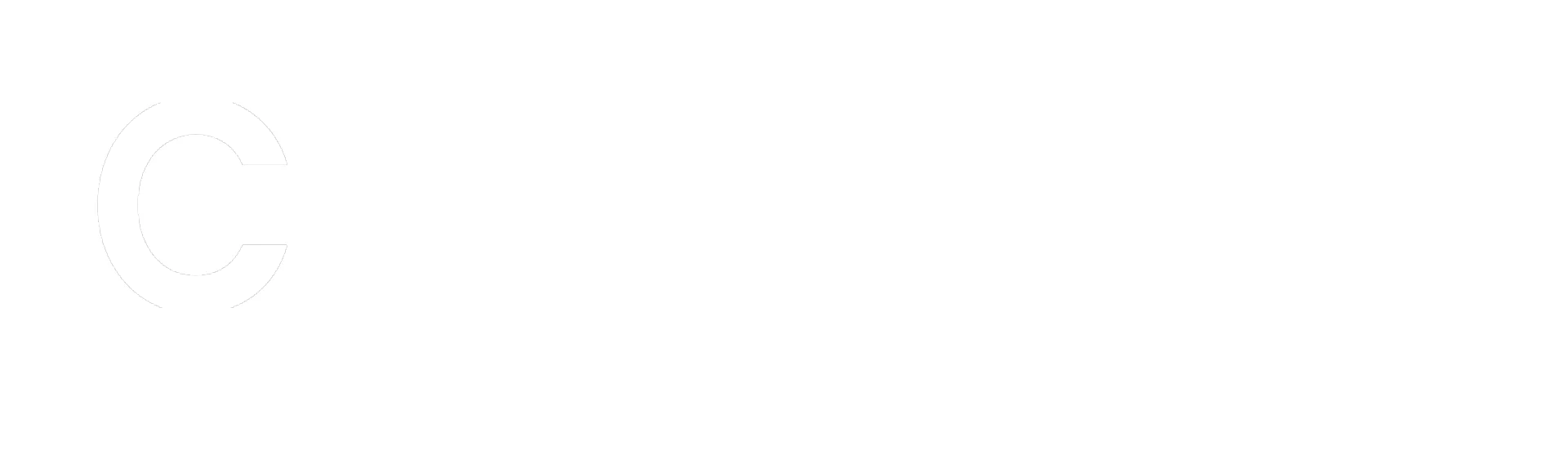 CLOVARHO