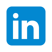 LinkedIn CLOVARHO